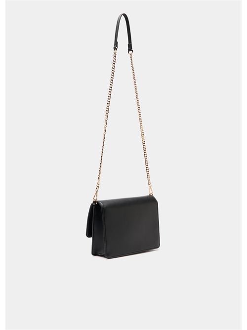 Borsa a tracolla media LIU JO | AA6152E0958/22222